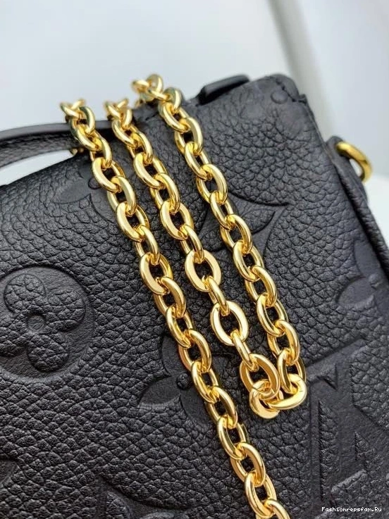FS CHEAP METIS MICRO Louis Vuitton 0813